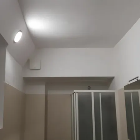 La Siesta Hotel Turim