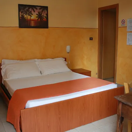 Hotel Avalon