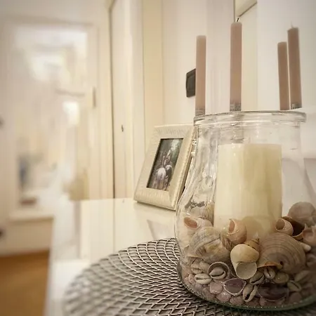 Centro Bed & Breakfast Turin