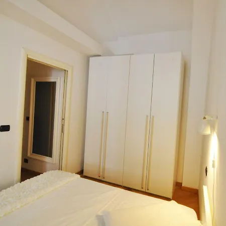 Centro Bed & Breakfast Turin