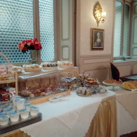 Antica Dogana Hotel