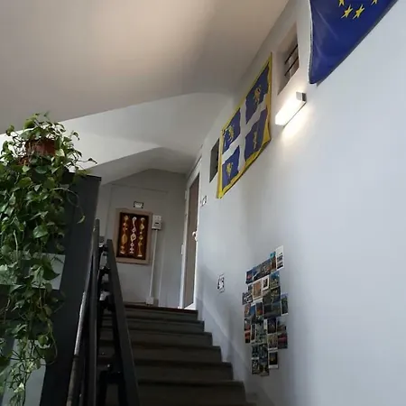 Attic