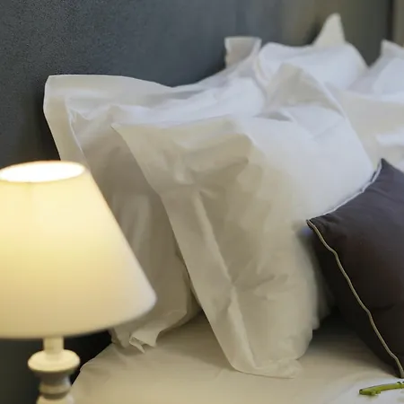 Apart Otel Residenza Dell' Opera 3*