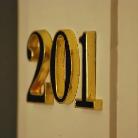 Apart Otel Residenza Dell' Opera