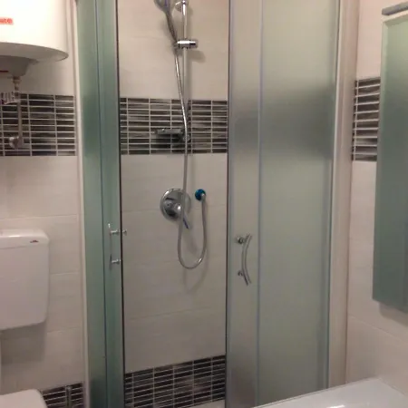 Mansarda In Borgo Dora Apartment