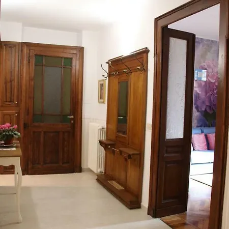 Casa Zara *