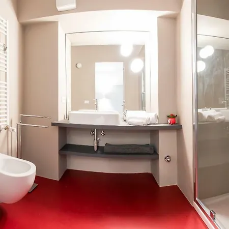 Comfort For Groups & Families In Center Διαμέρισμα