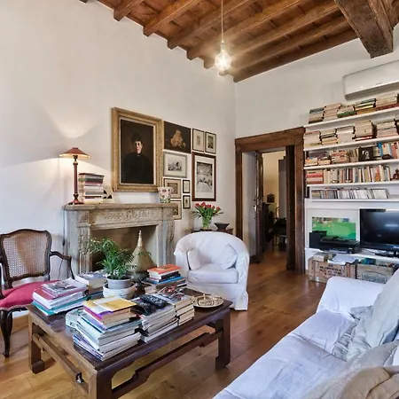 Bed & Breakfast Porta Palatina *