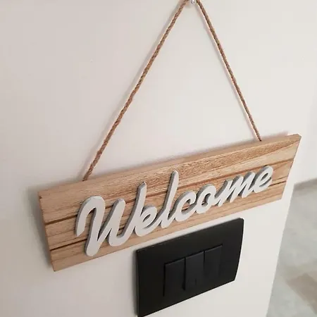 Tiffany Juventus Stadium - Accogliente E Moderno Apartment Turin