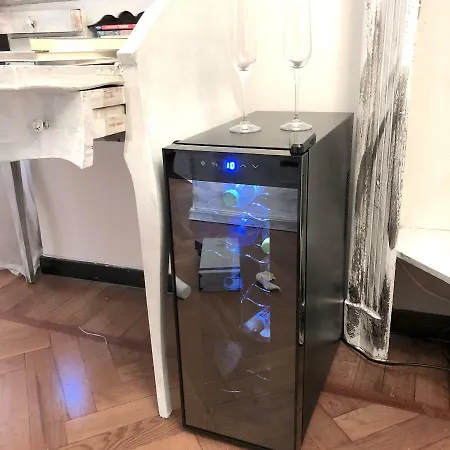 Casa Cavour 2* Torino