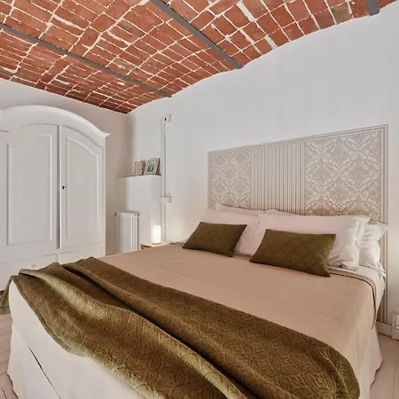 Appartement To Art