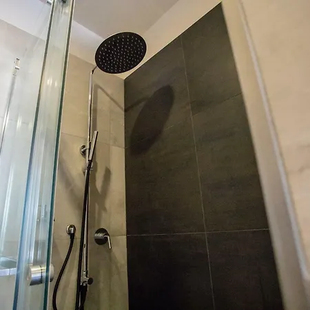 Maison Reve Centro B&B 토리노