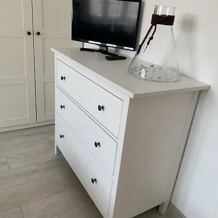 Apartamento Torinoinlinea *