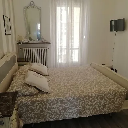 Apartment Casa Frejus . Comodo Al Centro E Al Politecnico Bus 33 E 42 Turin