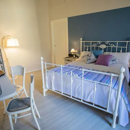 Maison Reve Centro 토리노