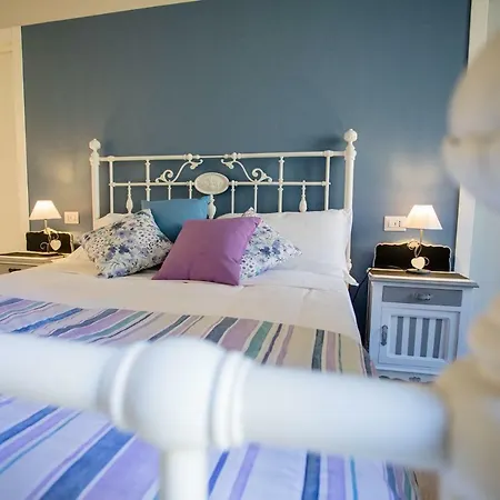 B&B Maison Reve Centro 2*