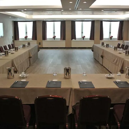 Principi Di Piemonte | Esperienze Hotel Turin