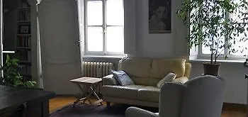 Hotel La Piazzetta Iv Marzo 3*
