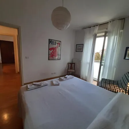 Balon 3* Turin