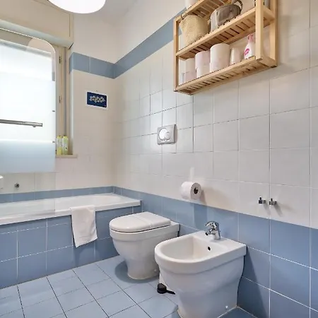 B&B Sweet River 3*