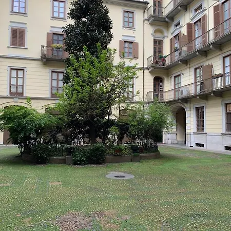 Re Vittorio B&B