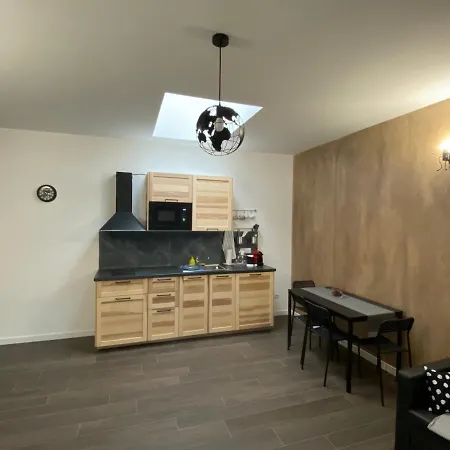 Smart House * Turin