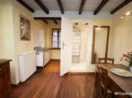 Aprile Bed & Breakfast Turin