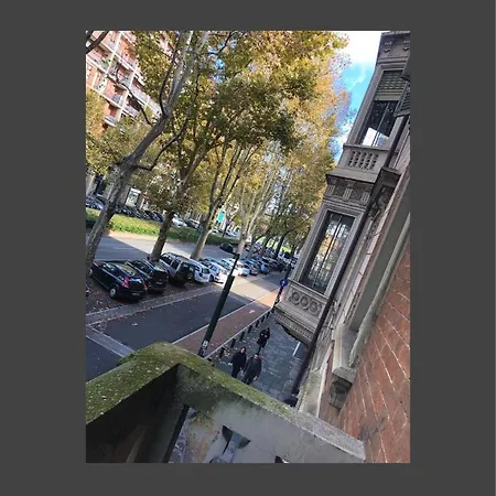 Civico7 Torino