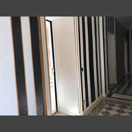 Civico7 Oda ve Kahvaltı