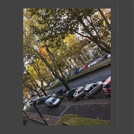 Civico7 Oda ve Kahvaltı