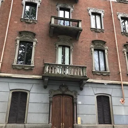 Civico7 Oda ve Kahvaltı