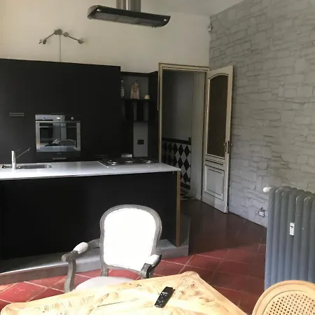 Civico7 Oda ve Kahvaltı