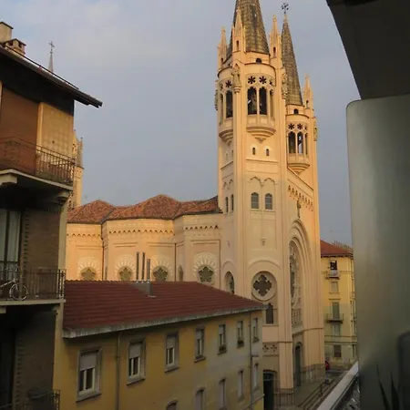 Gli Elementi