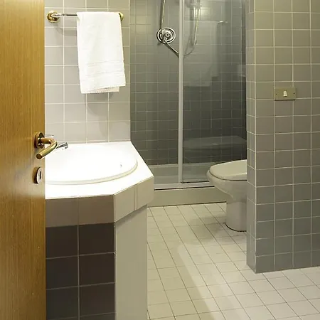 Aparthotel Lagrange 5*