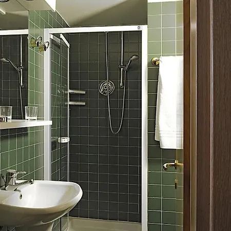 Lagrange Aparthotel 5*