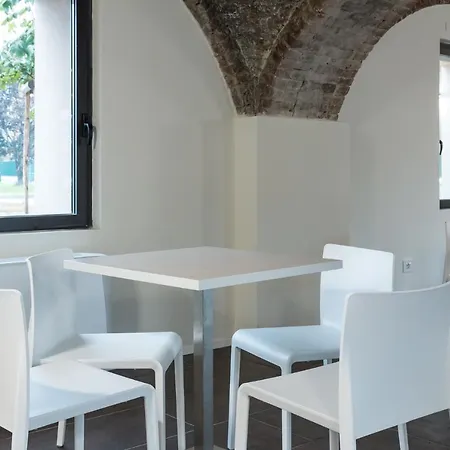 Cascina Fossata & 3* Turyn
