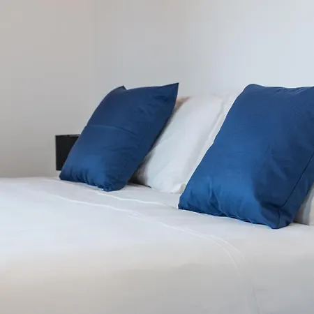 Hotel Cascina Fossata & Turin