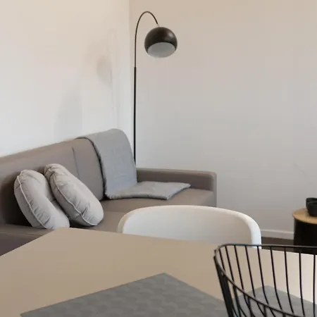 Hotel Cascina Fossata & Turyn