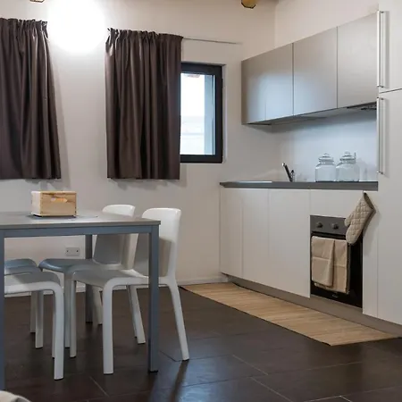 Cascina Fossata & 3* Turyn