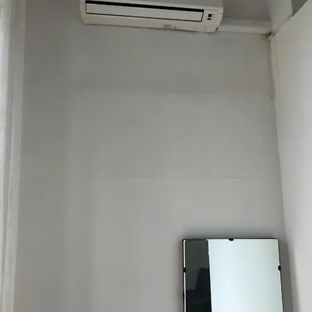 La Terrazza Di Arturo 2*