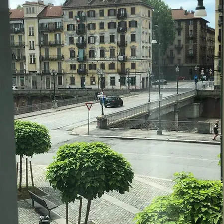 Pensjonat La Terrazza Di Arturo 2*