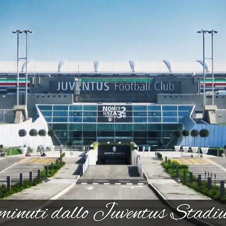 ホテル Royal Centro Congressi 4*