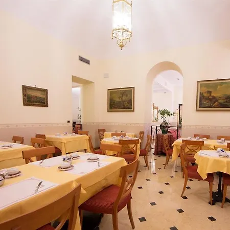 Western Genio Hotel Turim
