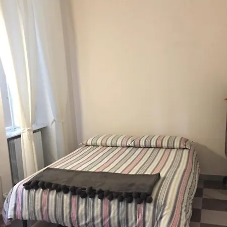 Nocleg ze śniadaniem Bed2go 3*