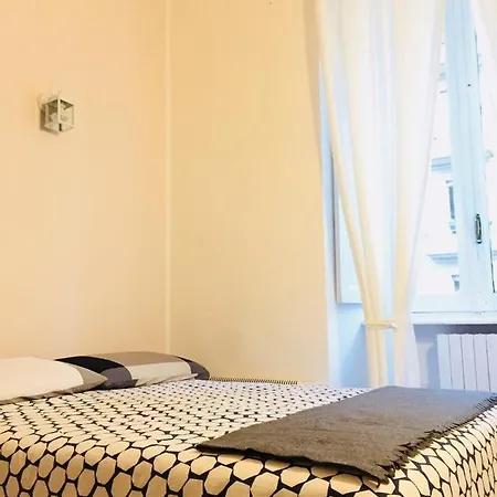 Bed2go 3* Turyn