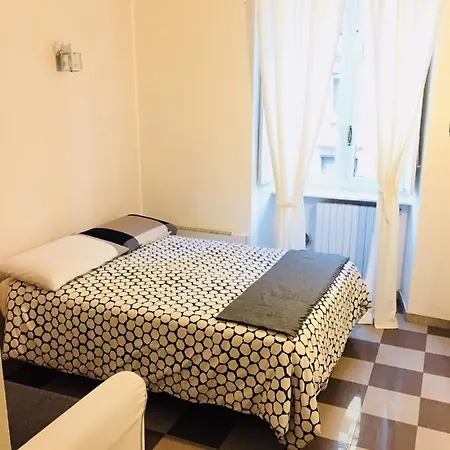 Bed2go Nocleg ze śniadaniem 3*