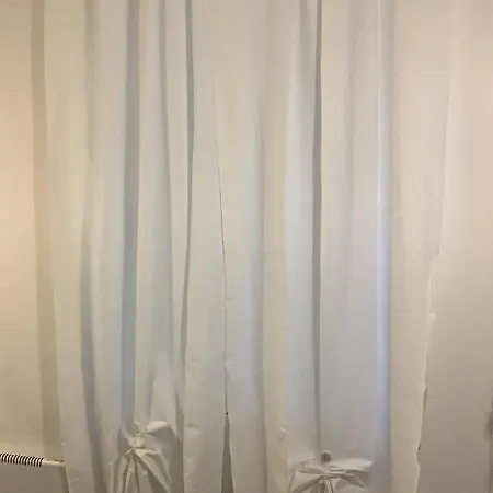 Bed2go Nocleg ze śniadaniem Turyn