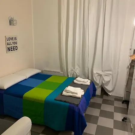 Bed2go Turyn