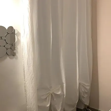Nocleg ze śniadaniem Bed2go Turyn