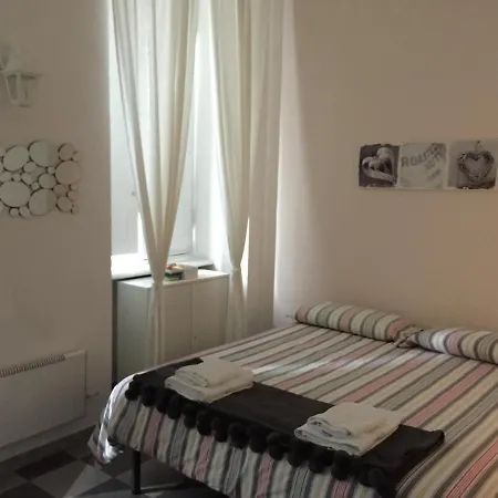 Nocleg ze śniadaniem Bed2go